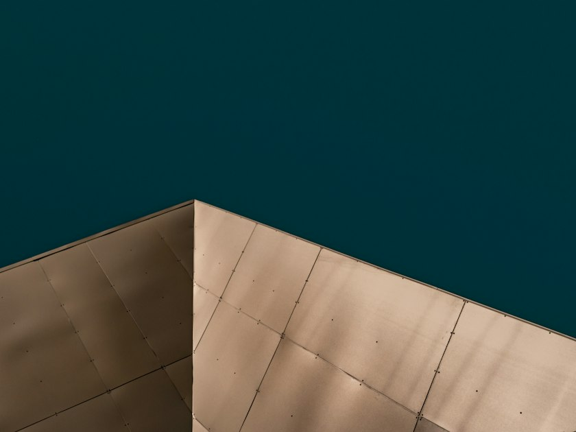 Top Materials for Commercial Roofing